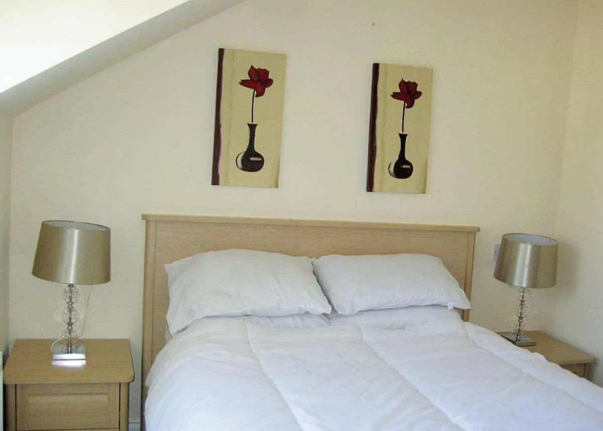 Weir Country Park Hotel Holtby 0*,  United Kingdom