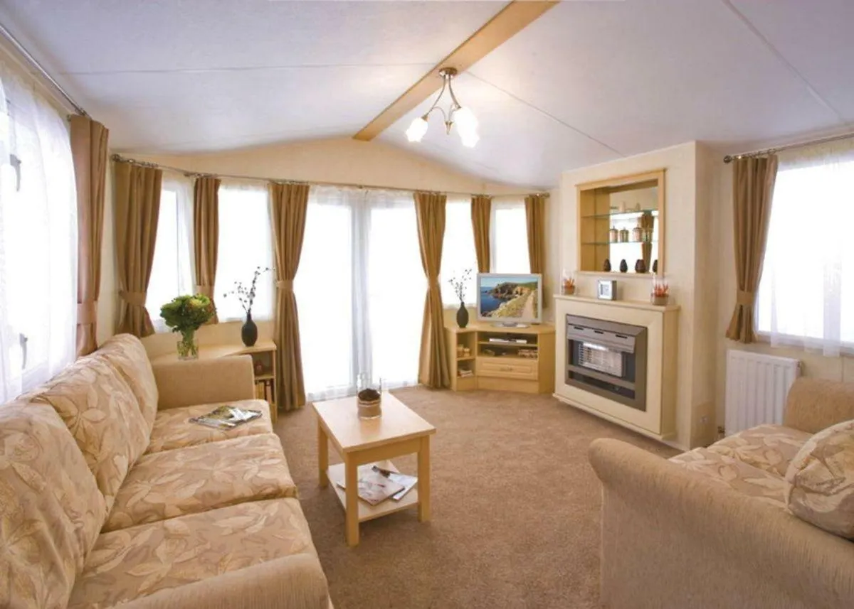 Weir Country Park Hotel Holtby 0*,
